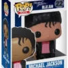 Michael Jackson Billie Jean
