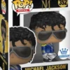 Michael Jackson - Diamant
