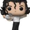 Michael Jackson (Super Bowl)