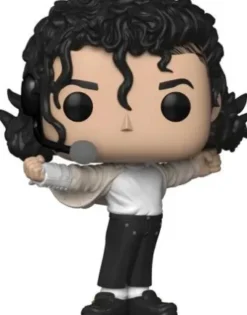 Michael Jackson (Super Bowl)