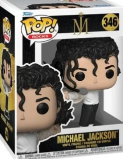 Michael Jackson (Super Bowl)