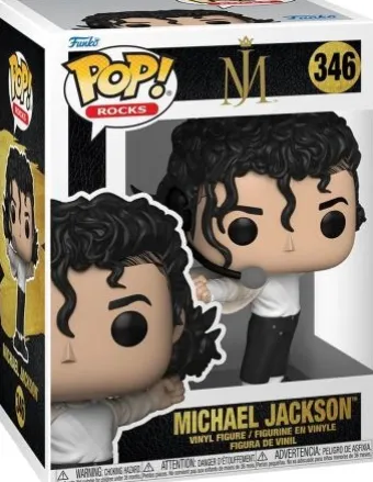 Michael Jackson (Super Bowl)