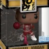 Michael Jordan (250)