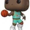 Michael Jordan All Star