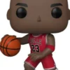 Michael Jordan - 25 cm