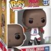 Michael Jordan - Nba All Stars