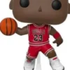 Michael Jordan Slam Dunk