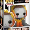 Michael Myers