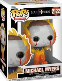 Michael Myers