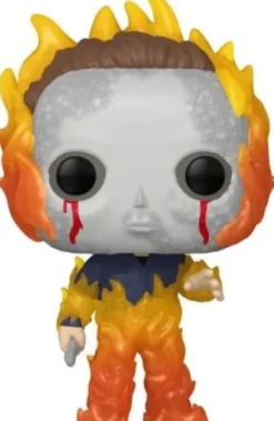 Michael Myers