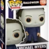 Michael Myers