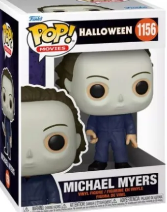 Michael Myers