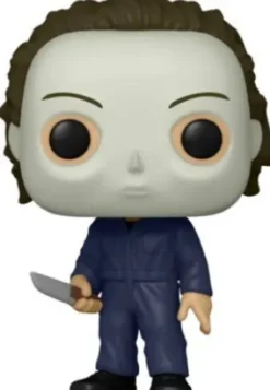 Michael Myers