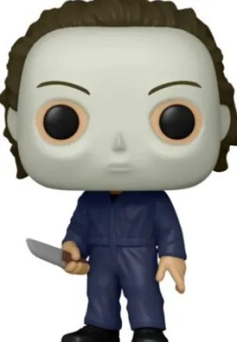Michael Myers