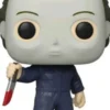 Michael Myers