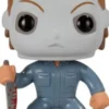 Michael Myers