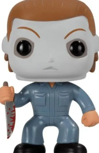Michael Myers