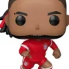 Michael Olise (Bayern Munich)