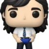 Michael Scott