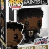 Michael Thomas - Saints