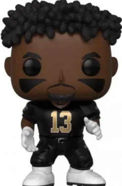 Michael Thomas - Saints