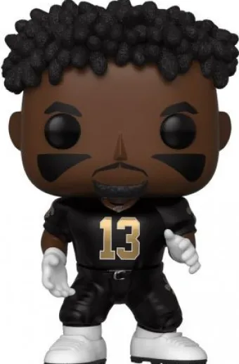Michael Thomas - Saints