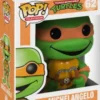 Michelangelo
