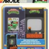 Michelangelo - Arcade