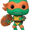 Michelangelo (Mutant Mayhem)