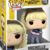 Michelle