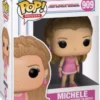 Michelle
