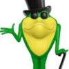 Michigan J. Frog