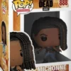 Michonne