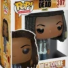 Michonne