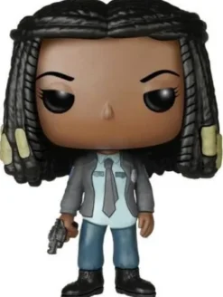 Michonne