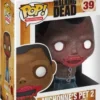 Michonne's Pet 2