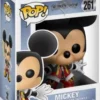 Mickey