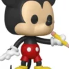 Mickey Classique