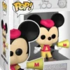 Mickey Mouse Club
