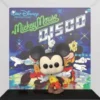 Mickey Mouse Disco - Album