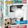 Mickey Mouse D.I.Y