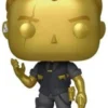 Midas ombre