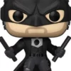 Midnighter