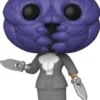 Miek