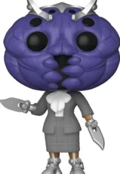 Miek