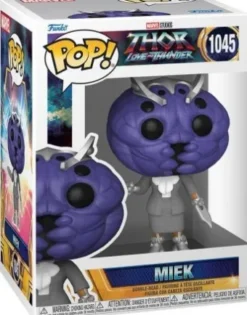 Miek