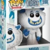 Migo