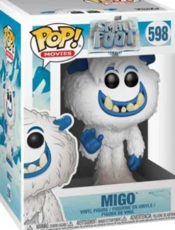 Migo