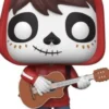 Miguel avec Guitar