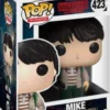 Mike